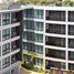 2 Bedroom Condo for sale at Grand Kata VIP, Karon