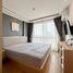 1 Schlafzimmer Wohnung zu verkaufen im Estanan Condo , Bang Lamung, Pattaya, Chon Buri