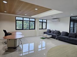 16,000 m² Office for rent in Anusawari, Bang Khen, Anusawari