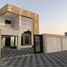 5 Bedroom Villa for sale at Ajman Hills, Al Raqaib 2, Al Raqaib