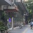 3 Bedroom Shophouse for rent in Khlong Tan Nuea, Bangkok, Khlong Tan Nuea, Watthana