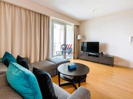 1 Schlafzimmer Appartement zu verkaufen im Al Nada 1, Al Muneera, Al Raha Beach