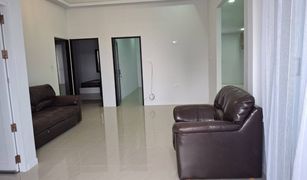 3 Bedrooms House for sale in Hin Lek Fai, Hua Hin The SPLP Huahin