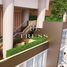 2 Bedroom Apartment for sale at The Crest, Sobha Hartland