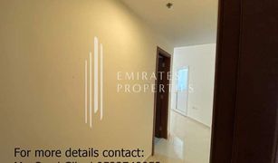 1 Schlafzimmer Appartement zu verkaufen in Orient Towers, Ajman Orient Towers