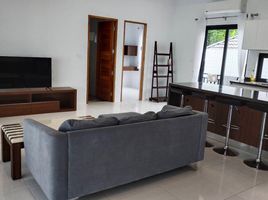 3 Bedroom Villa for sale in Lamai Beach, Maret, Maret