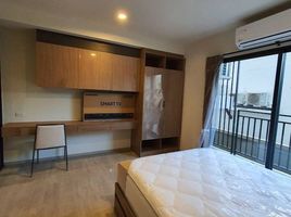 Studio Apartment for sale at La Casita, Hua Hin City, Hua Hin