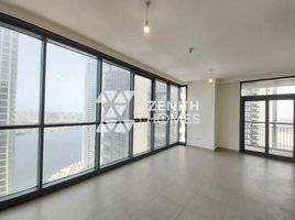 2 Bedroom Apartment for sale at Dubai Creek Residence Tower 1 North, Dubai Creek Residences