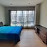 2 Schlafzimmer Appartement zu vermieten im Citi Smart Condominium, Khlong Toei, Khlong Toei