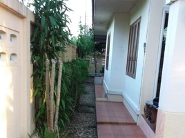 3 Bedroom House for rent in Summit Green Valley Chiangmai, Rim Tai, Mae Sa