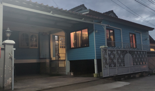 Surasak, ပတ္တရား တွင် 2 အိပ်ခန်းများ အိမ် ရောင်းရန်အတွက်