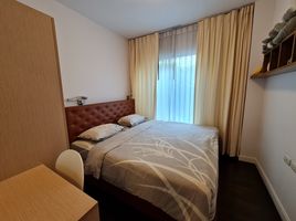 2 Schlafzimmer Wohnung zu vermieten im Baan Sandao, Hua Hin City