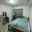 1 Bedroom Apartment for sale at Klongjan Place, Khlong Chan