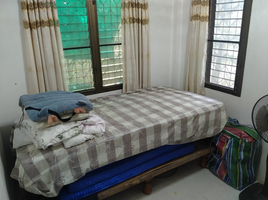 2 Bedroom Villa for rent in Udon Thani, Na Di, Mueang Udon Thani, Udon Thani