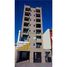 1 Bedroom Apartment for sale at MARMOL al 300, Federal Capital