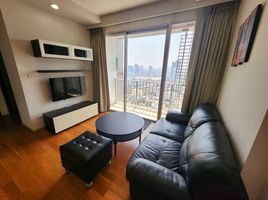 2 Bedroom Condo for sale at The Line Phahonyothin Park, Chomphon