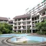  Hotel / Resort zu vermieten in Wat Mai Hat Krathingthong, Nong Prue, Nong Prue
