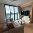 2 Schlafzimmer Appartement zu vermieten im The Aqua, Choeng Thale, Thalang