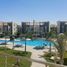 5 Schlafzimmer Villa zu vermieten im Marseilia Beach 4, Sidi Abdel Rahman, North Coast