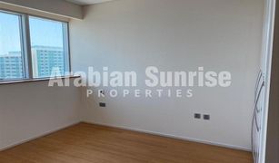 1 Bedroom Apartment for sale in Al Muneera, Abu Dhabi Al Sana 2