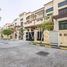 5 Bedroom Villa for sale at Hills Abu Dhabi, Al Maqtaa