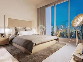 2 Bedroom Condo for sale at Forte 1, BLVD Heights, Downtown Dubai