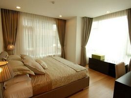 2 Bedroom Apartment for rent at Capital Residence, Khlong Tan Nuea, Watthana, Bangkok