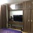 2 Schlafzimmer Appartement zu vermieten im Hapulico Complex, Thanh Xuan Trung