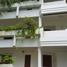 80 Schlafzimmer Hotel / Resort zu verkaufen in Kathu, Phuket, Patong