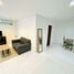 2 Bedroom Condo for rent at Waterford Park Rama 4, Phra Khanong, Khlong Toei, Bangkok