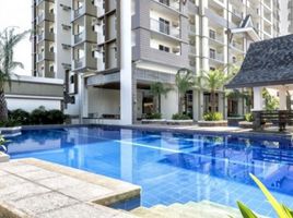 3 Bedroom Condo for sale at Stellar Place, Quezon City