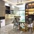 4 Schlafzimmer Haus zu vermieten in Hoa Xuan, Da Nang, Hoa Xuan, Cam Le
