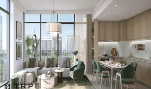 2 Schlafzimmern Appartement zu verkaufen in Park Heights, Dubai Elvira