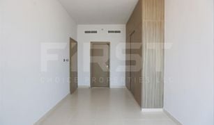 3 Bedrooms Apartment for sale in Shams Abu Dhabi, Abu Dhabi Meera 1