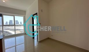 1 Bedroom Apartment for sale in City Of Lights, Abu Dhabi Marina Bay