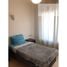 3 Schlafzimmer Appartement zu vermieten im The Village, South Investors Area