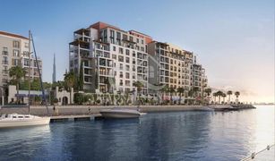 2 chambres Appartement a vendre à La Mer, Dubai Le Ciel