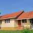 2 Schlafzimmer Haus zu verkaufen in Tha Muang, Kanchanaburi, Thung Thong, Tha Muang, Kanchanaburi