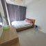 2 Schlafzimmer Appartement zu vermieten im Hiyori Garden Tower, An Hai Tay, Son Tra, Da Nang