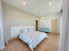 4 Schlafzimmer Villa zu vermieten im Plover Cove, Ton Pao