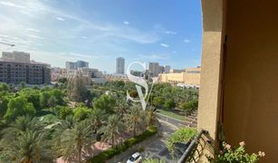 1 Bedroom Apartment for sale in Diamond Views, Dubai Diamond Views 2