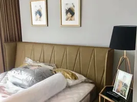 2 Schlafzimmer Wohnung zu vermieten im The Lumpini 24, Khlong Tan