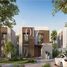 3 Bedroom House for sale at Fay Alreeman, Al Reef Downtown, Al Reef, Abu Dhabi