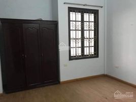 Studio House for sale in Hanoi, Yen Phu, Tay Ho, Hanoi