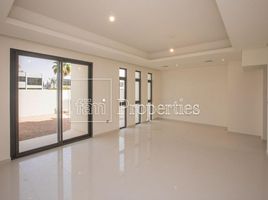 3 Bedroom Villa for sale at Aurum Villas, Sanctnary, DAMAC Hills 2 (Akoya)