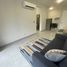 1 Bedroom Condo for rent at Hermosa Villa, Tanjong Dua Belas, Kuala Langat