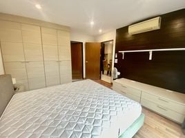 1 Schlafzimmer Appartement zu verkaufen im Peaks Garden, Chang Khlan