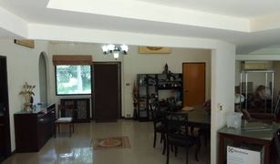 2 Schlafzimmern Haus zu verkaufen in Khao Mai Kaeo, Pattaya Pattaya Country Club Home & Residence