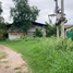  Land for sale in Pru Yai, Mueang Nakhon Ratchasima, Pru Yai