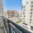 1 Bedroom Apartment for sale at Hayat Boulevard, Town Square